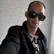  ,   , 36 ,   ,   , c 