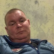  ,   , 44 ,   ,   , c , 