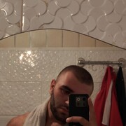  ,   Luka, 23 ,   ,   