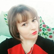 Знакомства Бегичевский, девушка Лана, 32
