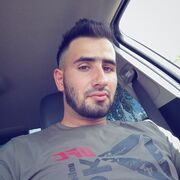 ���������� �������, ���� ������� �����, 30 ���, ������������ ��� ������, ����� � ���������