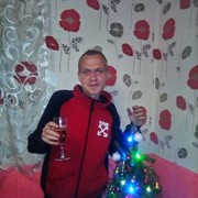 ���������� ������, ���� ������� �����, 36 ���, ������������ ��� ������, ����� � ���������, c�������� ���������