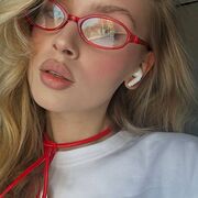 ���������� ����, �����