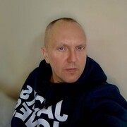   ,   , 38 ,     , c , 