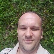 ���������� ������, ���� ������� �������, 35 ���, ������������ ��� ������, ����� � ���������, c�������� ���������