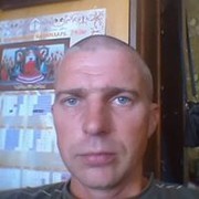  ,   Alex, 45 ,   ,   , c 