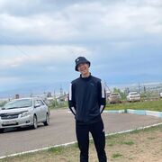 ���������� �������, ���� ������� Nikita, 27 ���, ������������ ��� ������, ����� � ���������, c�������� ���������, ���������