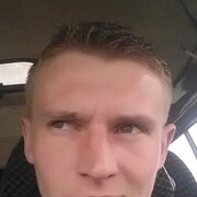  ,   , 32 ,   c 