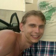  ,   , 31 ,   ,   , c , 