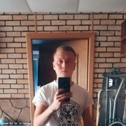  ,   Dmitry, 29 ,   ,   , c 