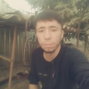  ,   Sardor, 34 ,   ,   , c , 