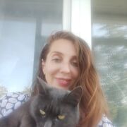  Alassio,   Marina, 40 ,   ,   , c 