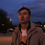  ,   , 21 ,   ,   , c 