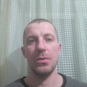  ,  , 42