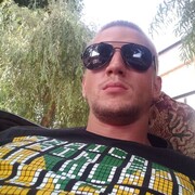 ���������� �������, ���� ������� SNAKE, 28 ���, ������������ ��� ������, ����� � ���������, c�������� ���������