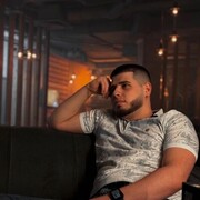 ���������� ������, ���� ����� Eduard, 24 ����, ������������ ��� c�������� ���������