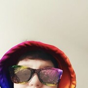  ,   , 57 ,   ,   
