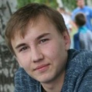  ,  Kamil, 26