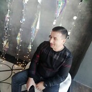  ,   , 41 ,   ,   , c 