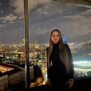  ,   Marta, 21 ,   ,   