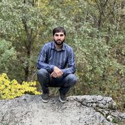 ���������� ���������, ���� ������� ����, 36 ���, ������������ ��� ������, ����� � ���������, c�������� ���������