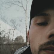 ���������� ���������, ���� ������� ������, 27 ���, ������������ ��� ������, ����� � ���������