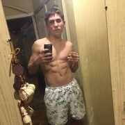 ���������� ���������� �����, ���� ����� �����, 22 ����, ������������ ��� ������, ����� � ���������