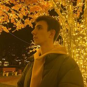  ,   , 21 ,  