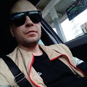 ���������� ���������, ���� ������� ����, 33 ����, ������������ ��� c�������� ���������