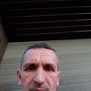 ���������� ����������� ����, ���� ������� ���������, 54 ����, ������������ ��� ������, ����� � ���������, c�������� ���������