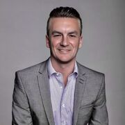 ���������� �����������, ���� ������� ��������, 66 ���, ������������ ��� ������, ����� � ���������, c�������� ���������, ���������