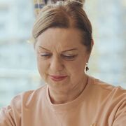 ���������� ������������, ���� ������� ����, 60 ���, ������������ ��� c�������� ���������