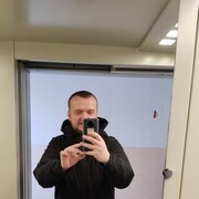  ,   Alex, 37 ,   ,   