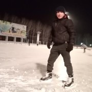  ,   , 41 ,   ,   , c 