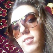  ,   , 31 ,   ,   , c 