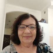  -,   , 78 ,   c , 