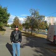  ,   Sergey, 42 ,   ,   , c , 