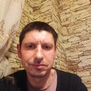  ,   , 53 ,   ,   , 