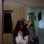 ���������� �����, ���� ������� ������, 20 ���, ������������ ��� ������, ����� � ���������, c�������� ���������, ���������