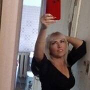 ���������� �������, ���� ������� ������, 48 ���, ������������ 