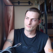  ,   , 41 ,   