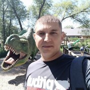 ���������� ���������������, ���� ������� ���������, 38 ���, ������������ ��� ������, ����� � ���������, c�������� ���������