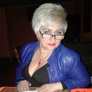  ,   , 54 ,   ,   , c 