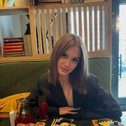 ���������� ������, ���� ������� �����, 25 ���, ������������ ��� ������, ����� � ���������