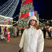 ���������� �����, ���� ������� �����, 33 ����, ������������ ��� ����� � ���������, c�������� ���������