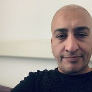  Korfez,  , 34