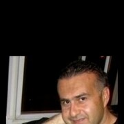  Sederot,  Yuri, 54