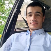 ���������� �����-���������, ���� ������� Ruslan, 35 ���, ������������ ��� ������, ����� � ���������, c�������� ���������