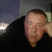  -,   , 47 ,   ,   