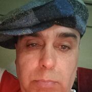  ,   , 54 ,   ,   